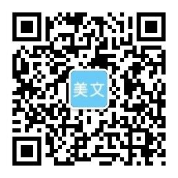 凯发彩票开户官网