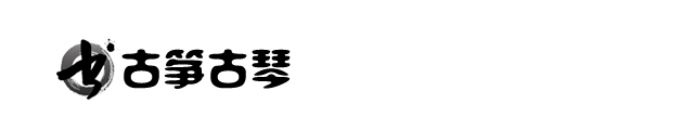 凯发彩票开户官网